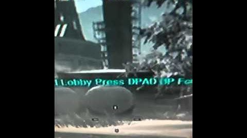 Black Ops Mod Menu Jtag