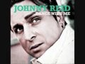 Dance with me - Johnny Reid w/ lyrics