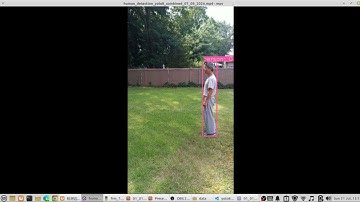 Python 基础课程 01-01: 为什么要学 Python