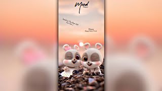 Happy Status  Status    Status  New Status  New Status 2023 happystatus