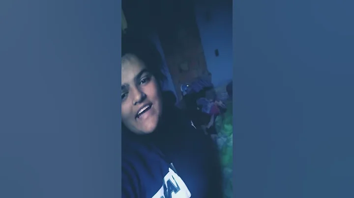 Linadas