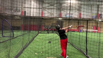 Double Hack Attack work