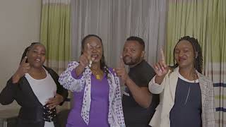 GUTIRE UNDU NGAI UTANGIKA NEW RELEASED GOSPEL MUSIC BY SARAH WANGARI?? @Sarahwangarisongs
