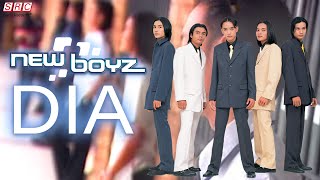 New Boyz - Dia