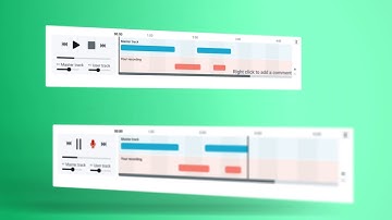 Sanako Connect (online language lab AND virtual classroom software!) - short introduction