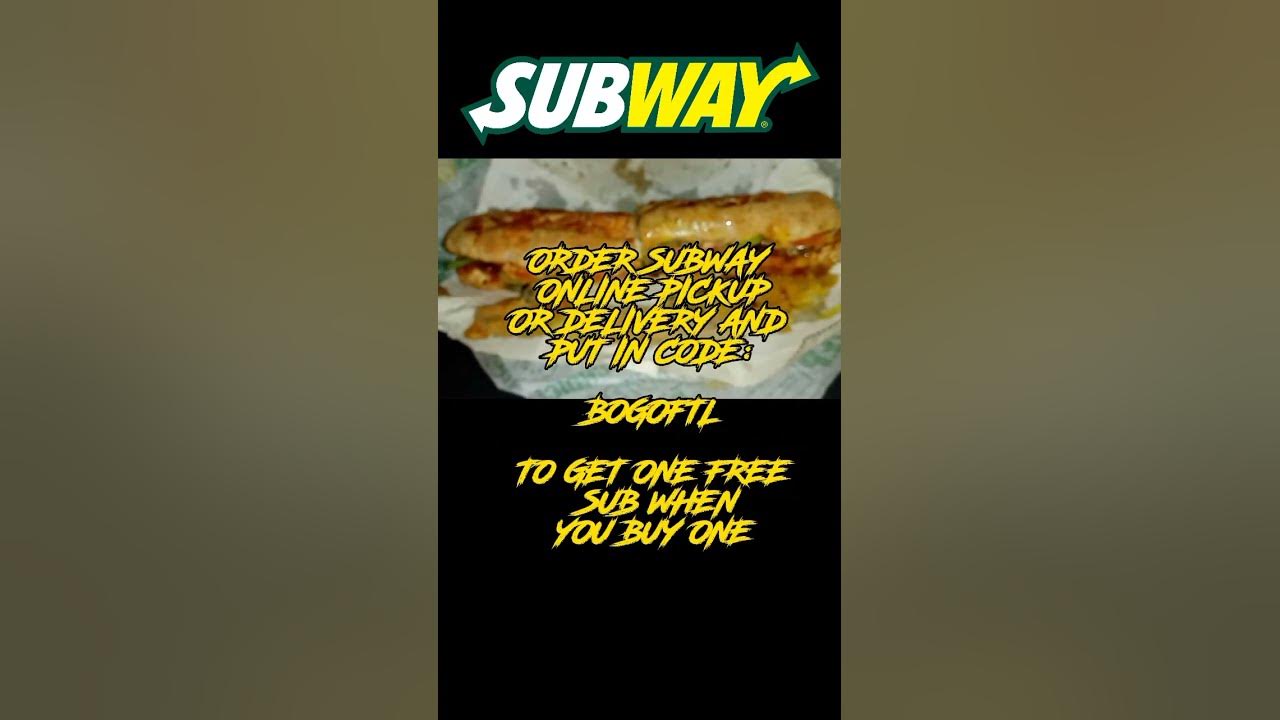 subway-5-dollar-footlongs-in-2023-tutorial-how-to-get-proof-subs-are