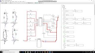 Grafcet festo fluidsim