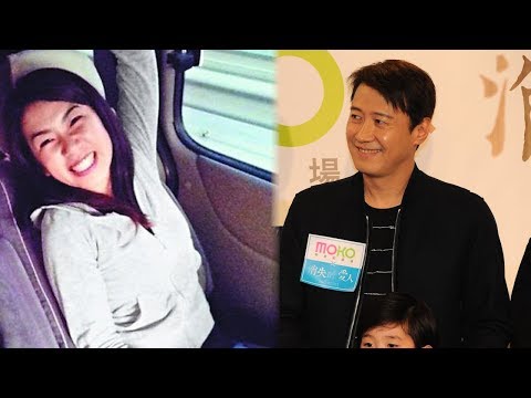 Video: Leon Lai Net Worth: Wiki, abielus, perekond, pulmad, palk, õed-vennad