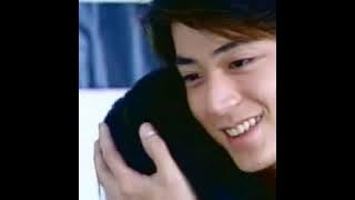 Dolphin Bay Ost i Dont wanna know