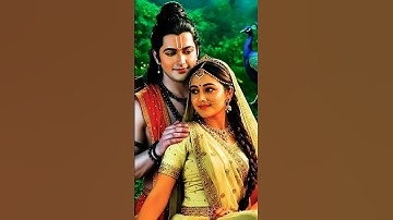 Thumbnail of # ShiV vAAni #mahadev #sorts #bhakti #mahakal #kashivishwanath #shyam #ytshortsindia
