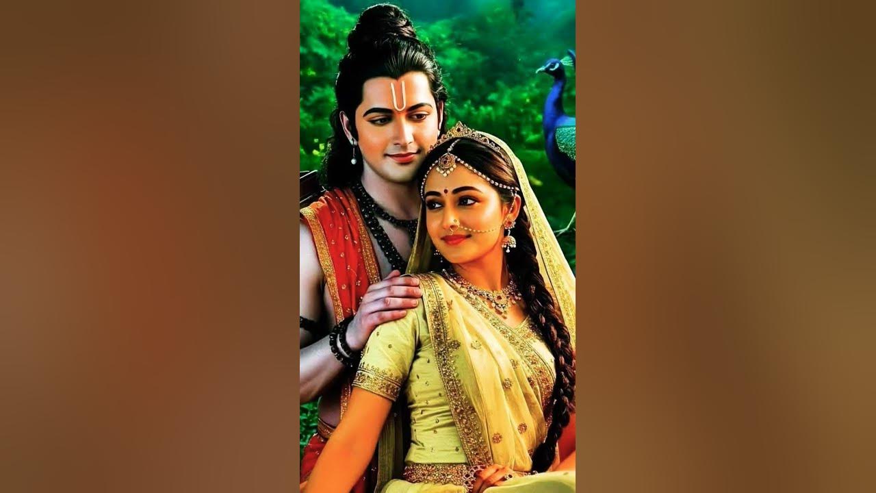 # ShiV vAAni #mahadev #sorts #bhakti #mahakal #kashivishwanath #shyam #ytshortsindia