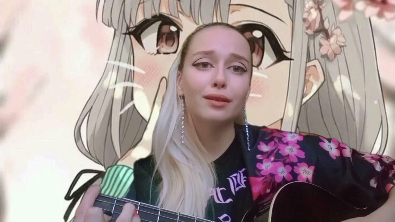 Rave девочка 2d. Дед рейв девочка 2д. dead rave девочка 2d. dead rave.