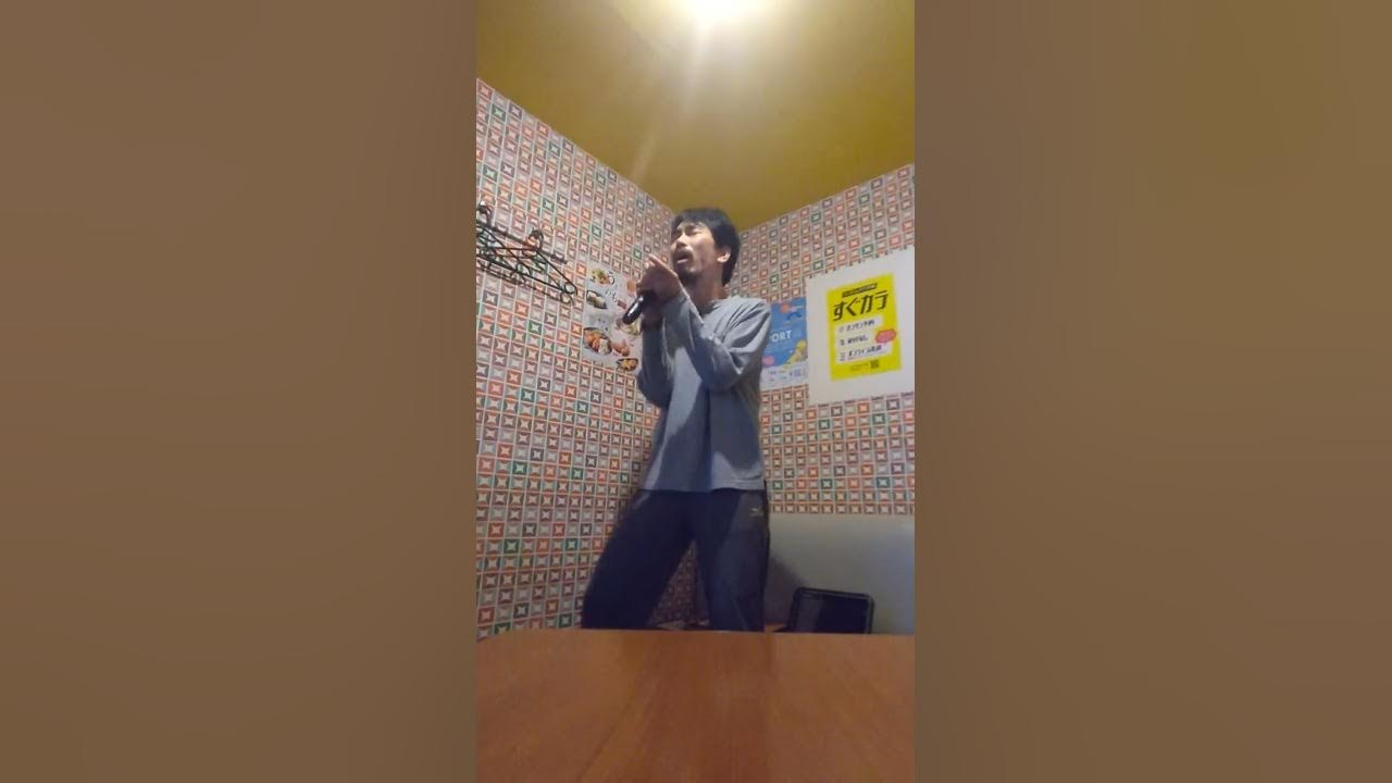 オートフィクション。「少年少女」心理。 YouTube