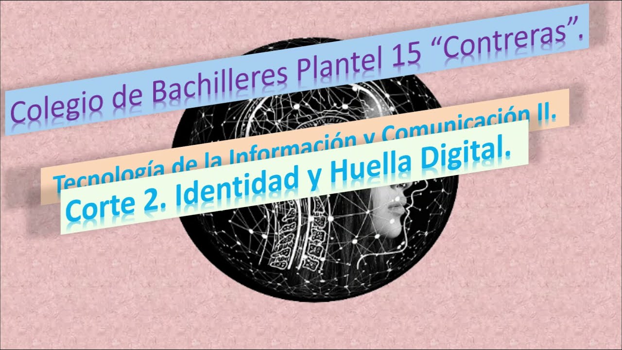 Clase 7. Espacios Virtuales Multimedia (Sitio Web y Blog).