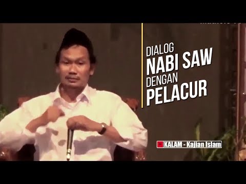 dialog-nabi-saw-dengan-pelacur-oleh-gus-baha---ismain