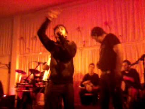 Live Florinn - Chici chichi chichi - franta