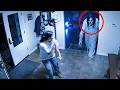 Scary Videos That Are Still Being Passed Around This Week
