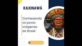 AMAI NEWSLETTER JUNHO 2025 1 #missions #missões