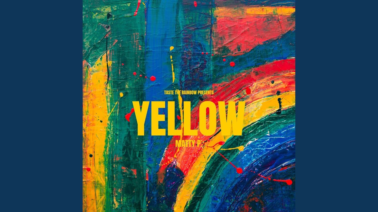 BIG auf YouTube ansehen BIG auf YouTube ansehen