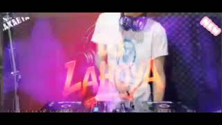 Dj Menabur Kasih Menuai Perihnew Remik Funkot Hard 2026dj Lahoya Grs