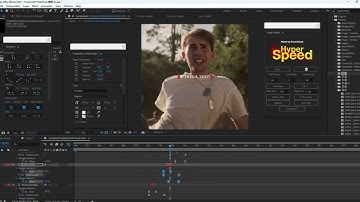 Do you want to learn this special effect subtitle too?