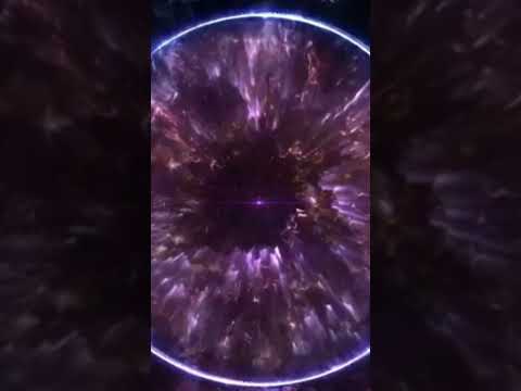 Что такое чёрные дыры? #наука #космос #space #science #astronomy #universe