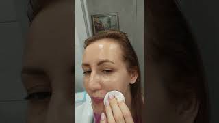 идеальный тон за 1 минуту, кушон от Атоми,  #деньгивинтернете #бизнесонлайн #атоми #богатыелюди