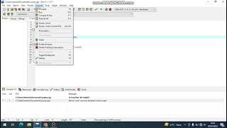 introduction to programming if else statement lecture 3