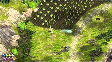 TTB Magicka 01: Combining Elements