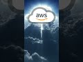 ¿Cómo convertirse en DevOps?