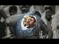 Maari thara local song mass remix