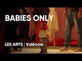 Babies Only | Les Arts, València | Mozart for babies
