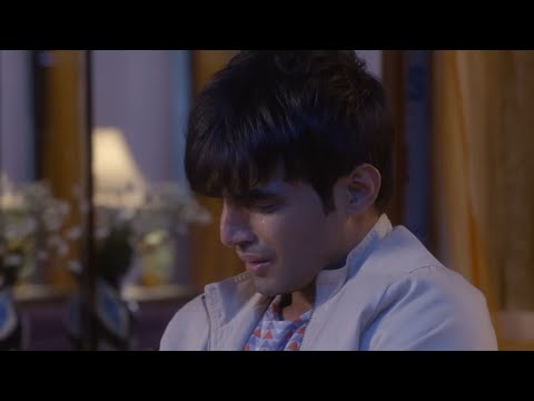 Aap Ke Aa Jaane Se | Ep.9 | Sahil क्यों रो रहा है सुबकियां ले लेकर? | Full Episode | ZEE TV
