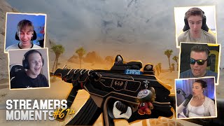 картинка: PUBG PC: ЛУЧШИЕ и СМЕШНЫЕ МОМЕНТЫ #614 | РЕКРЕНТ WEEENY САСАВОТ