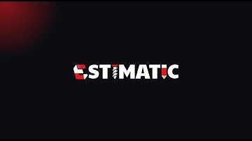 Estimatic AI by Contractor+ | AI Estimating Software For Trade Contractors