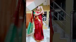 Payal Ki Khanak Se Jaenge Sajna vlogswithbabita youtubeshorts trending shortsfeed vlogger