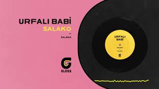 Urfalı Babi - Salako (Salako OST) Resimi