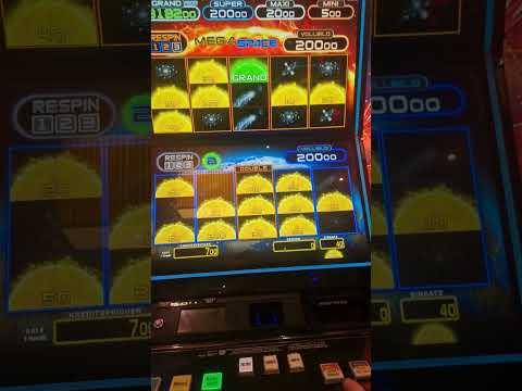 ¿CÓMO OBTENER UN BONO SIN DEPÓSITO EN UN CASINO? / CASINO EN LÍNEA BONO SIN DEPÓSITO