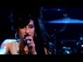 Amy Winehouse: Some Unholy War