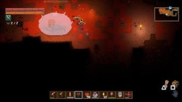 Every Trophy in Core Keeper and How to get them all!