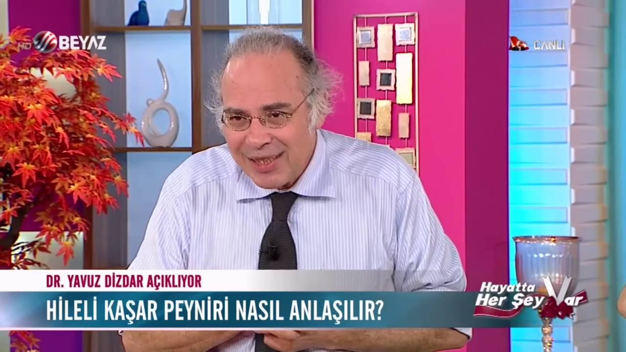 Peynirin Bozulduğu Nasıl Anlaşılır Peynirin Bozulduğu Nasıl Anlaşılır