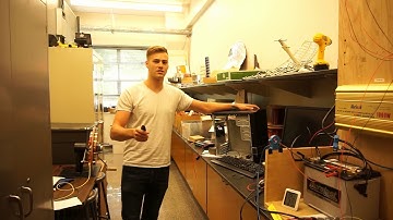 ECE18 2 Video  - Electrical & Computer Engineering