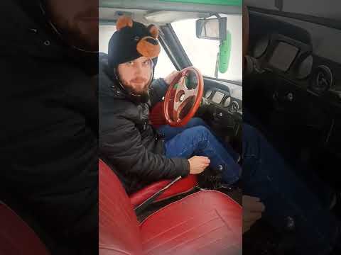 🔥 Печка в запорожце #запорожец #печка #вебасто #заз968м #автоссср #ретроавто
