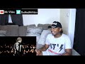 OK IM IN!! | Red Hot Chili Peppers - Can't Stop - Live at Slane Castle (REACTION!!)