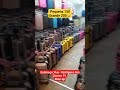 ЁЯШКVeja Onde Comprar Malas BARATAS Roupaspararevender Roupasbaratas ЁЯШКVeja Onde Comprar Malas BARATAS Roupaspararevender Roupasbaratas