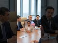 Жизнь взаймы окончена: почему Астана рубит кредиты и чем это грозит СНГ