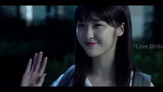 School Love Story  MV New Korean Mix Hindi Song  Xin Chào Người Bạn Phản Biện 💞 Chinese Drama