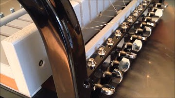 How to change wires on your  