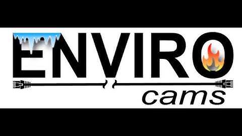 IP License Plate Capture Camera