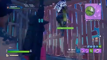 Pubstomping creative controller player